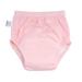SUTENG Baby Cotton Training Pants Panties Baby Diapers Reusable Cloth Diaper Nappies Washable Infants Children Underwear