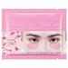 Skin Set Essences Caviars Eye Patch Moisturizing Skin Care Products Hydrating Moisturizing Skin Reducing Beauty Products for Women Face Set