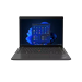 Lenovo ThinkPad P14s Gen 4 Intel - 14" - Intel Core i7 Processor (E cores up to 3.70 GHz) - 512GB SSD - 16GB RAM