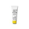 e.l.f. SKIN Suntouchable Invisible Sunscreen SPF 35 Mini - Vegan and Cruelty-Free Skincare
