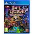 Bandai Namco Entertainment Hotel Transylvania Scary Tale Adventures
