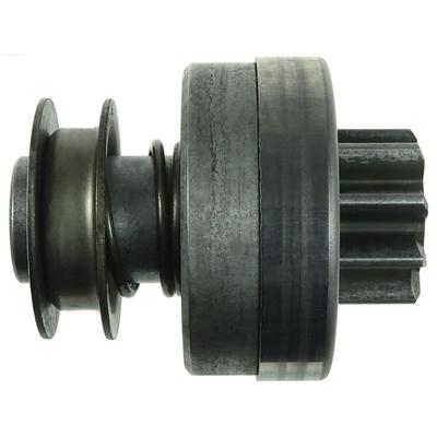 AS-PL Freilaufgetriebe, Starter Universal SD9148(LETRIKA) Image