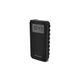 Sunstech RPD23 - Digital Am/FM Pocket Radio, Black