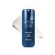 [MIZON] 0.3% RETINOL YOUTH CREAM (26G) Korean Skincare - Anti-Aging Retinol Cream (0.3%) - Formulated with Shea Butter + Peptides + Niacinamide + Bakuchiol - Radiance and Firming