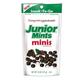 Ellies Jellies Junior Mints Share Bag 127g x12