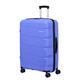 American Tourister Air Move - Spinner L, Suitcase, 75 cm, 93 L, Peace Purple, Peace Purple, L (75 cm - 93 L), Case