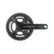 Campagnolo Super Record Wireless 12-Speed Chainset
