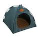Shldybc Pet Tent Foldable Pet Outdoor Tent Dog House Pet Tent Pet Supplies Outdoor Pet Products on Clearance