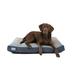 Better World Pets Orthopedic Dog Bed - Premium Comfort for Aging Dogs