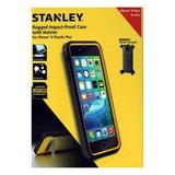 Stanley Rugged Impact-proof Iphone 6 Plus/6s Plus Case (Efilliate)