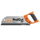 Bahco - PC-12-VEN ProfCut Veneer Saw 300mm (12in) 11 TPI