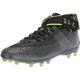 Under Armour Men s Highlight Mc Football Shoe