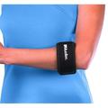Mueller Tennis Elbow Support Black One Size Fits Most