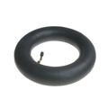 Dcenta Thickened 10 * 3 Inner Tube Electric Scooter Tire 255 * 80 Inner Tube Suitable for 9065-6.5 and 8065-6.5 Tires 240mm Diameter Tire Electric Skateboard Inner Tube