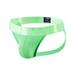 Men s Jock Strap Comfortable Men Sport Jockstrap Underwear for Gym Sport Athletic Supporter