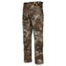 ScentLok Camo Hunting Pants for Men - Savanna Aero Crosshair Lightweight Gear (True Timber Strata X-Large)