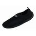 Starbay Women s Slip-On Water Shoes with Back Pull Tab (#2909)