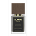 ILMIN Parfums IL KAKUNO Extrait De Parfum Spray 1oz / 30ml