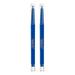 COVERGIRL Perfect Point Plus Eyeliner Bold Cobalt 0.008 Ounce Pack of 2