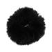 NIUREDLTD Hairy Curly Hair Lovely Hair Band Leather Band Girl Color Hairy Candy Hair Circle Elastic Hair Band Bun Horsetail Clip Girl Women s Hair Accessories