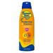 Banana Boat Protection + Vitamins Sunscreen Spray SPF 50 | Moisturizing with Vitamin C & Niacinamide Sunscreen B3 4.5 oz.