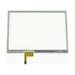 Replacement Bottom Touch Screen Digitizer Glass Unit For Nintendo 3DS(N3DS)(2011-2012) Game Accessory