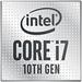 Open Box Intel Core i7 (10th Gen) i7-10700K Octa-core (8 Core) 3.80 GHz