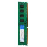 16 GB DDR3 Memory Motherboards PC3 12800 1600 MHz Memory Desktop PC Memory 240 Pin Memory Module