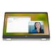 HP Chromebook x360 14a-ca0060nr 14 HD Touch Celeron N4020 DC 4GB RAM 32GB eMMC Chrome 4A6G5UA#ABA