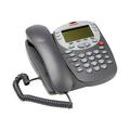 Avaya 5410 - Digital phone