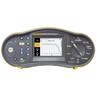 Fluke - FLK-SMFT-1000/KIT Analyseur pv D685612