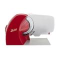 Trancheuse Domestique Home Line 250 plus - Rouge - Berkel