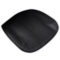 Ventilated Seat Cushion with USB Port Breathable Air Flow Cooling Pad for Summer Suitable for All Car Seats Home and Office Chairs