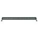 KC HiLiTES 337 KC C-Series C40 40in LED Light Bar Combo System Universal