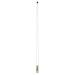 Digital Antenna 529-VW-S 8 VHF Antenna - White