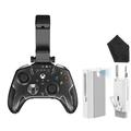 Microsoft Recon Cloud Wired Gaming Controller with Bluetooth for Xbox Series X|S Xbox One Android Mobile Like New Black