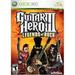 Pre-Owned Guitar Hero III: Legends of Rock Xbox 360