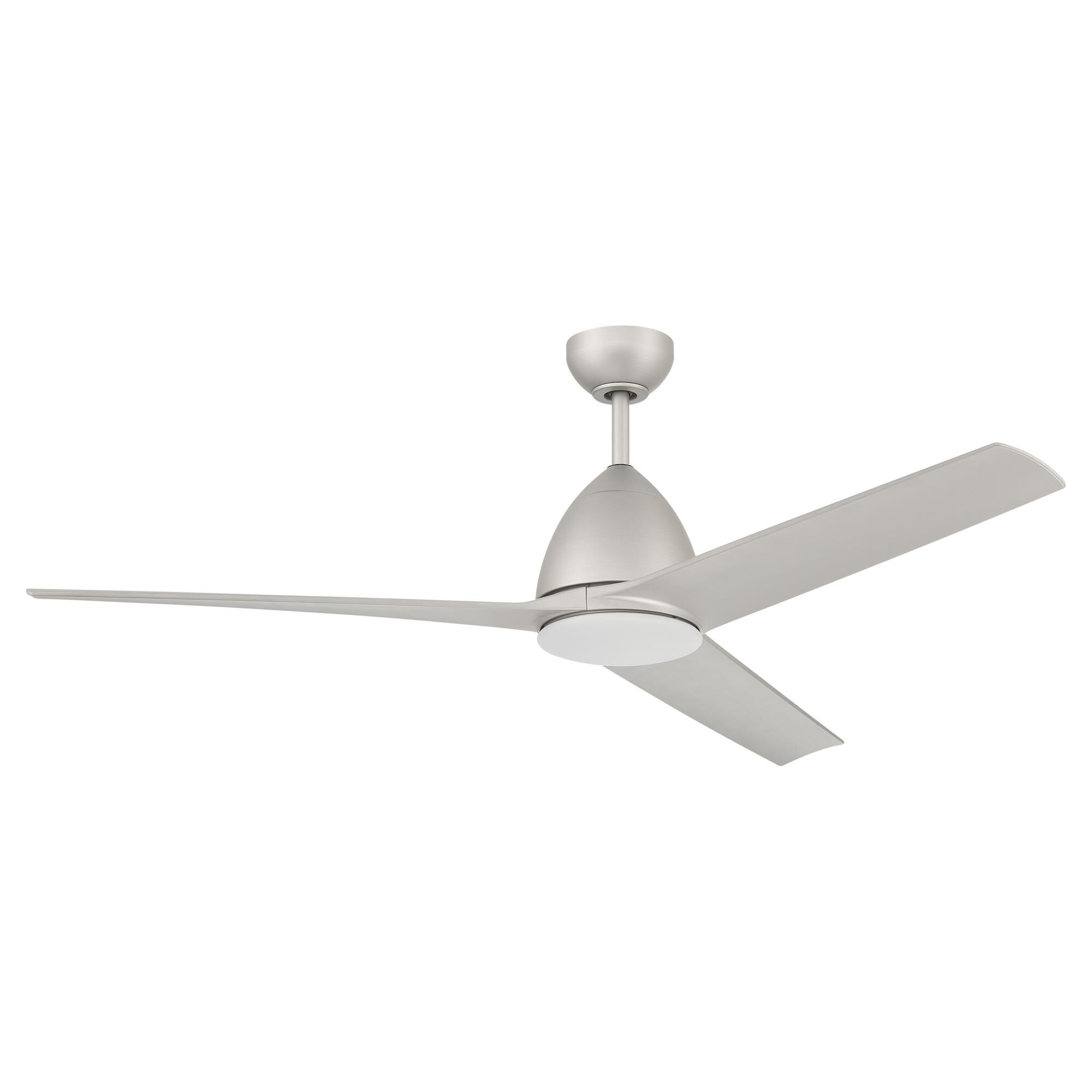 Craftmade Nitro 54 Inch Ceiling Fan - NTO54PN3