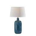 Maisie 2 Piece Table Lamp Set