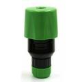 Universal Water Tap Garden Hose Pipe Connector Sink Faucet Adapter Watering Irrigation Tool Mixer Tap