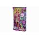 Steffi Love Fashion Set - Simba Toys