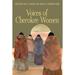 Pre-Owned Voices of Cherokee Women (Paperback 9780895875990) by Carolyn Ross Johnston