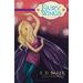 Pre-Owned Fairy Wings Paperback