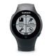 Garmin Forerunner 610 GPS Running Watch - Black