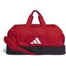 ADIDAS Tasche Tiro League M, Größe - in Rot