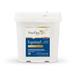 Equinyl Glucosamine Joint Formula, with Hyaluronic Acid 60 Day Supply, 3.75 lbs.