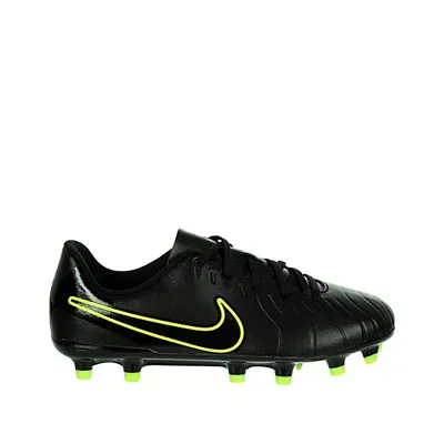 Nike Boys Big Kid Jr Legend 10 Club Soccer Cleat