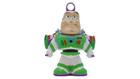 Toy Story 3 Character Digital Camera - Buzz Lightyear