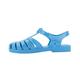 melissa Unisex Possession Italy Fischersandale, blau, 40 EU