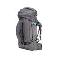 Mystery Ranch Glacier Backpack - Women's Shadow Moon Medium 110865-016-30